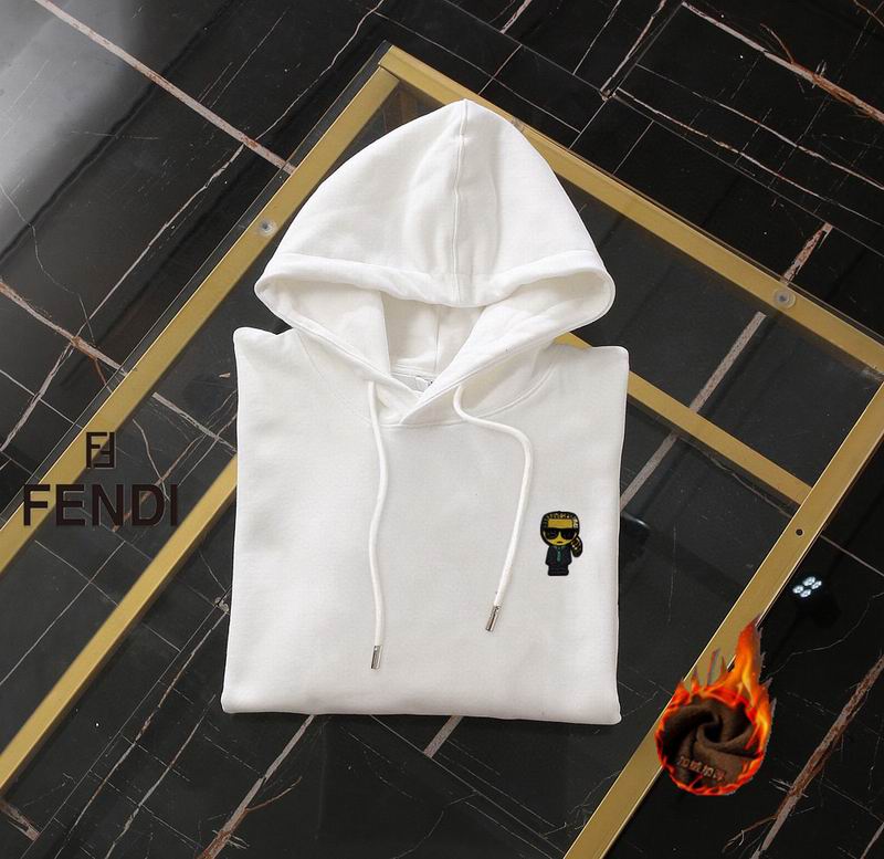 Fendi M-3XL 25tr68 (5)